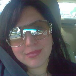 Meet your Posher, Wanda